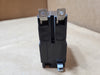 SQUARE D QOB230VH 30A 2-Pole 120/240V 22kA Bolt-On Circuit Breaker