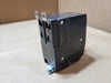 SQUARE D QOB230VH 30A 2-Pole 120/240V 22kA Bolt-On Circuit Breaker