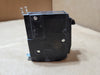 SQUARE D QOB230VH 30A 2-Pole 120/240V 22kA Bolt-On Circuit Breaker