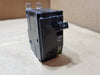 SQUARE D QOB230VH 30A 2-Pole 120/240V 22kA Bolt-On Circuit Breaker