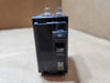SQUARE D QOB230VH 30A 2-Pole 120/240V 22kA Bolt-On Circuit Breaker