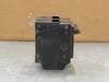 70 Amp, 2 Pole, 120/240 Volts Circuit Breaker THQB270