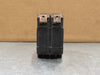 70 Amp, 2 Pole, 120/240 Volts Circuit Breaker THQB270