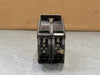 70 Amp, 2 Pole, 120/240 Volts Circuit Breaker THQB270