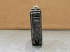 WESTINGHOUSE 30 Amp, 1 Pole, 120/240 Volts Circuit Breaker THQB130