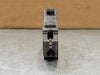 WESTINGHOUSE 30 Amp, 1 Pole, 120/240 Volts Circuit Breaker THQB130