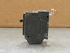 WESTINGHOUSE 30 Amp, 1 Pole, 120/240 Volts Circuit Breaker THQB130