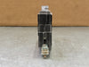 WESTINGHOUSE 30 Amp, 1 Pole, 120/240 Volts Circuit Breaker THQB130