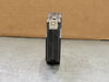 WESTINGHOUSE 30 Amp, 1 Pole, 120/240 Volts Circuit Breaker THQB130