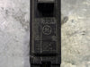 WESTINGHOUSE 30 Amp, 1 Pole, 120/240 Volts Circuit Breaker THQB130
