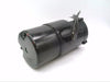BOSCH Rexroth Indramat Permanent Magnet AC Servo Motor MKD071B-061-KG0-KN