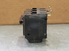 GENERAL ELECTRIC 60 Amp, 3 Pole, 240 Volts Circuit Breaker THQB320