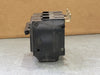 GENERAL ELECTRIC 60 Amp, 3 Pole, 240 Volts Circuit Breaker THQB320