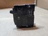 SQUARE D QOB120 20A 1-Pole 120/240V 10kA Bolt-On Circuit Breaker