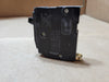 SQUARE D QOB120 20A 1-Pole 120/240V 10kA Bolt-On Circuit Breaker