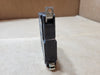 SQUARE D QOB120 20A 1-Pole 120/240V 10kA Bolt-On Circuit Breaker