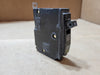 SQUARE D QOB120 20A 1-Pole 120/240V 10kA Bolt-On Circuit Breaker