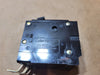 CUTLER-HAMMER BA250 QUICKLAG 50A 2-Pole 120/240V Bolt-On Circuit Breaker
