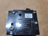 CUTLER-HAMMER BA250 QUICKLAG 50A 2-Pole 120/240V Bolt-On Circuit Breaker