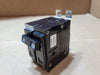 CUTLER-HAMMER BA250 QUICKLAG 50A 2-Pole 120/240V Bolt-On Circuit Breaker