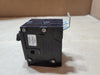 CUTLER-HAMMER BA250 QUICKLAG 50A 2-Pole 120/240V Bolt-On Circuit Breaker