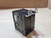 CUTLER-HAMMER BA250 QUICKLAG 50A 2-Pole 120/240V Bolt-On Circuit Breaker