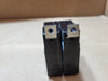 CUTLER-HAMMER BA250 QUICKLAG 50A 2-Pole 120/240V Bolt-On Circuit Breaker