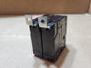 CUTLER-HAMMER BA250 QUICKLAG 50A 2-Pole 120/240V Bolt-On Circuit Breaker