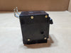 CUTLER-HAMMER BA250 QUICKLAG 50A 2-Pole 120/240V Bolt-On Circuit Breaker