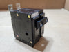 CUTLER-HAMMER BA250 QUICKLAG 50A 2-Pole 120/240V Bolt-On Circuit Breaker