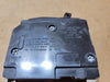 SQUARE D QOB120 20A 1-Pole 120/240V 10kA Bolt-On Circuit Breaker