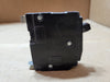 SQUARE D QOB120 20A 1-Pole 120/240V 10kA Bolt-On Circuit Breaker