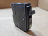 SQUARE D QOB120 20A 1-Pole 120/240V 10kA Bolt-On Circuit Breaker