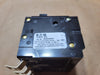 EATON BAB3060H 60A 3-Pole 240V 10kA QUICKLAG Bolt-On Circuit Breaker