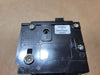 EATON BAB3060H 60A 3-Pole 240V 10kA QUICKLAG Bolt-On Circuit Breaker