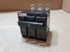 EATON BAB3060H 60A 3-Pole 240V 10kA QUICKLAG Bolt-On Circuit Breaker