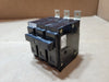 EATON BAB3060H 60A 3-Pole 240V 10kA QUICKLAG Bolt-On Circuit Breaker