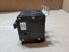 EATON BAB3060H 60A 3-Pole 240V 10kA QUICKLAG Bolt-On Circuit Breaker