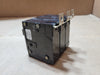 EATON BAB3060H 60A 3-Pole 240V 10kA QUICKLAG Bolt-On Circuit Breaker