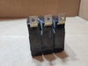 EATON BAB3060H 60A 3-Pole 240V 10kA QUICKLAG Bolt-On Circuit Breaker