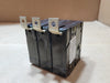 EATON BAB3060H 60A 3-Pole 240V 10kA QUICKLAG Bolt-On Circuit Breaker