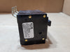 EATON BAB3060H 60A 3-Pole 240V 10kA QUICKLAG Bolt-On Circuit Breaker