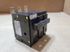 EATON BAB3060H 60A 3-Pole 240V 10kA QUICKLAG Bolt-On Circuit Breaker