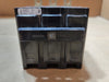 EATON BAB3060H 60A 3-Pole 240V 10kA QUICKLAG Bolt-On Circuit Breaker