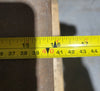 SHAW'S ENT. Plate Assembly D56433