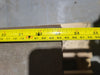 SHAW'S ENT. Plate Assembly D56433