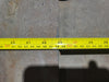 SHAW'S ENT. Plate Assembly D56433