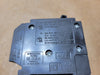 SCHNEIDER ELECTRIC CHOMT2020230 Homeline 20A/30A Quad Tandem 120/240V Circuit Breaker