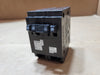 SCHNEIDER ELECTRIC CHOMT2020230 Homeline 20A/30A Quad Tandem 120/240V Circuit Breaker