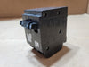 SCHNEIDER ELECTRIC CHOMT2020230 Homeline 20A/30A Quad Tandem 120/240V Circuit Breaker